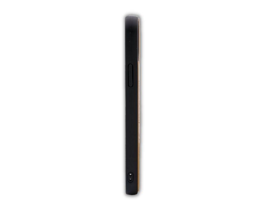 Coque iPhone 12 Pro CERF